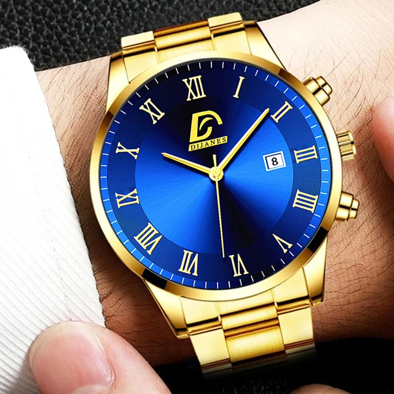 The Aureus Royale