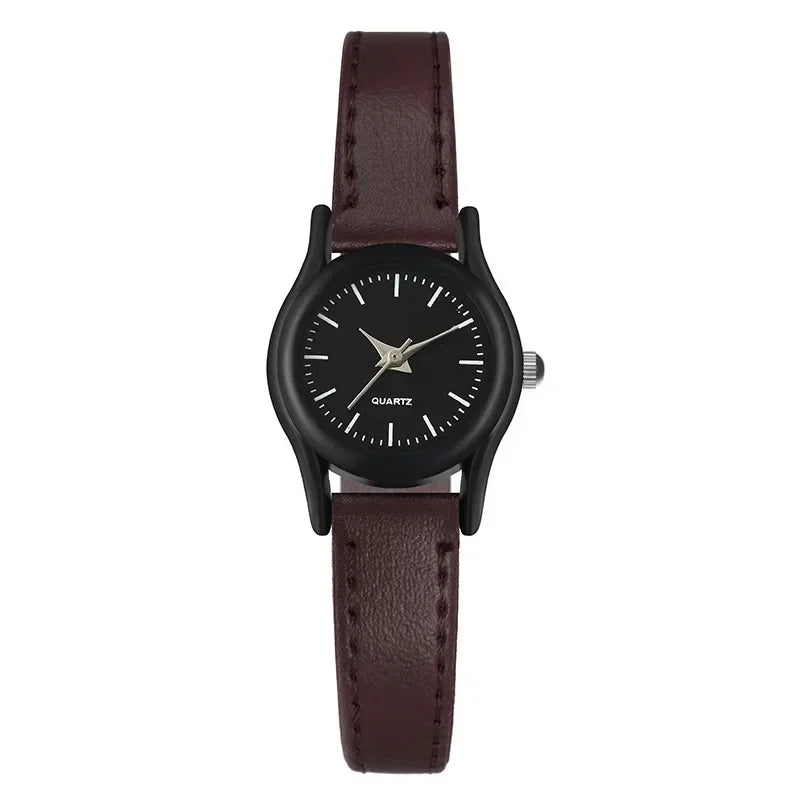 The Aurelia Slate