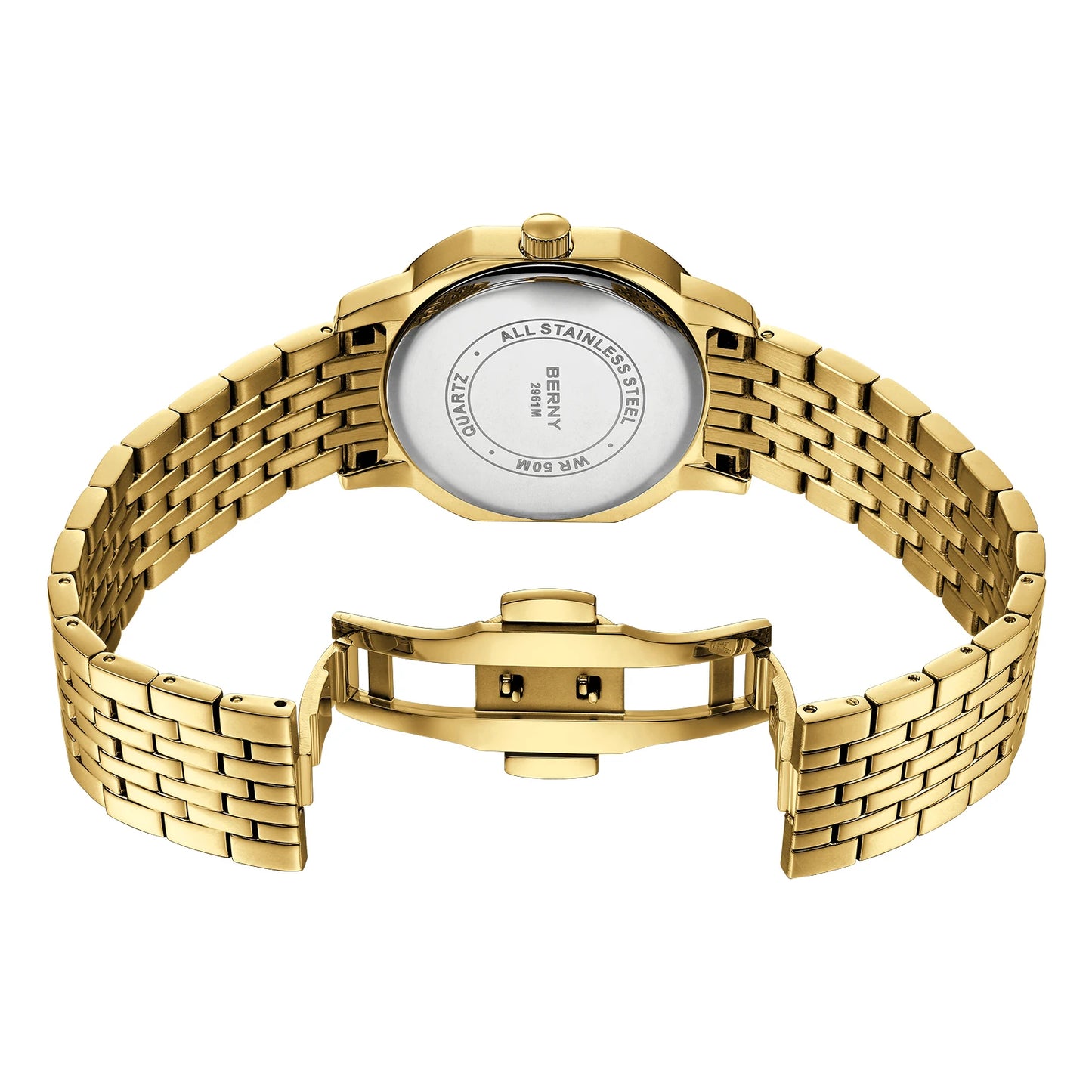 The Aurelis Royale