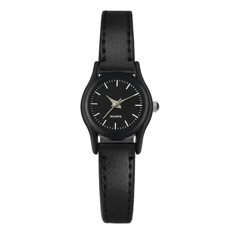 The Aurelia Slate