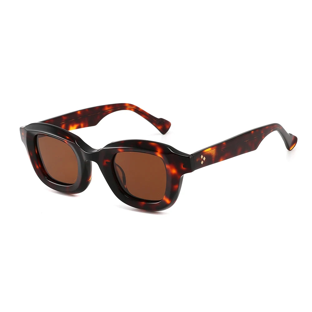The Arden Frame