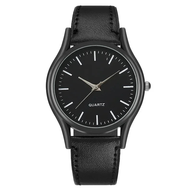 The Aurelia Slate
