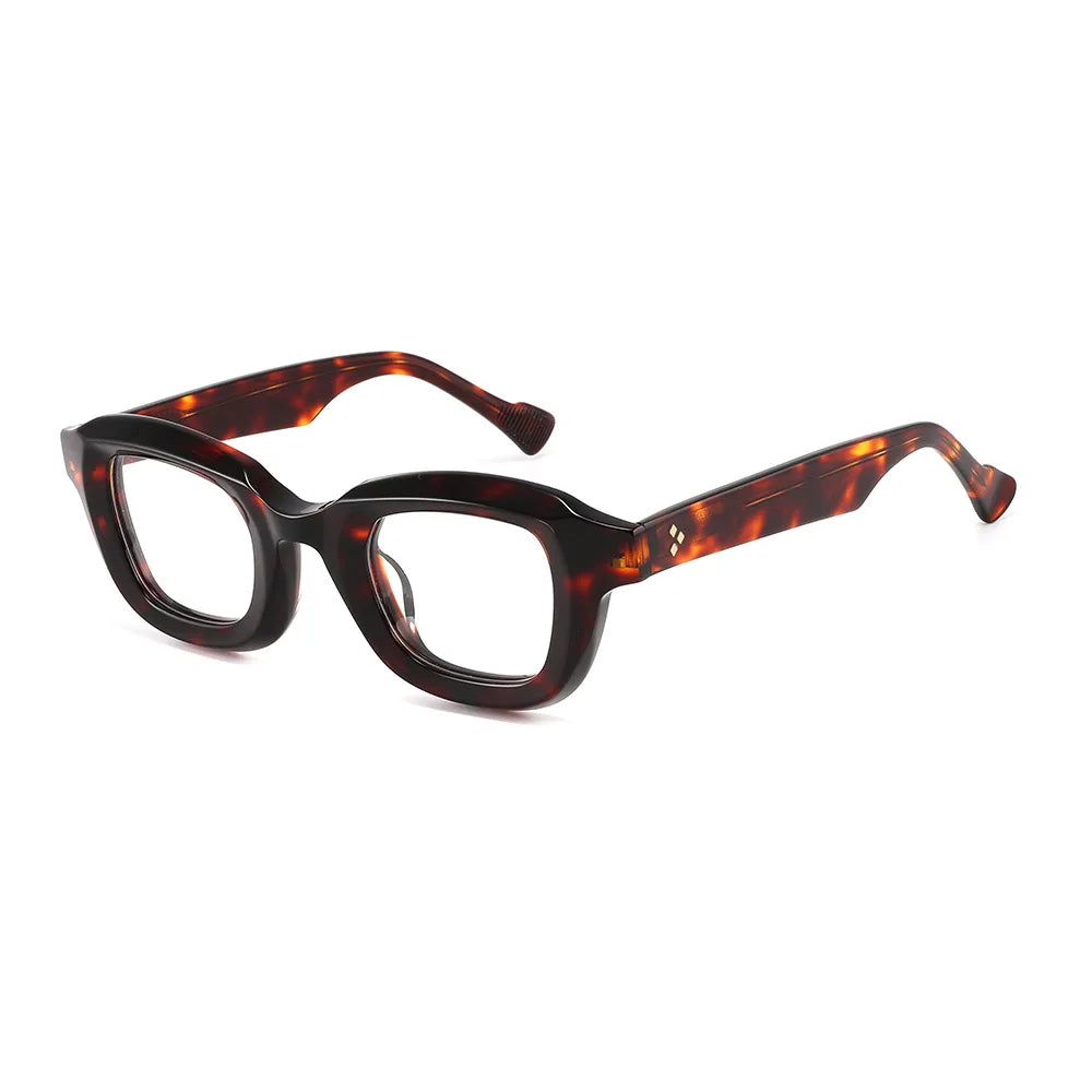 The Arden Frame