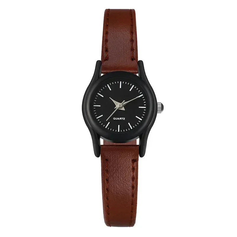 The Aurelia Slate