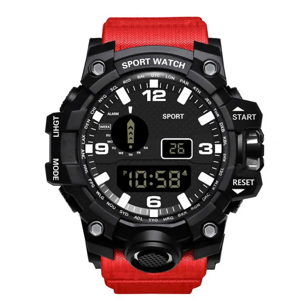 The Celestine Chrono Lite