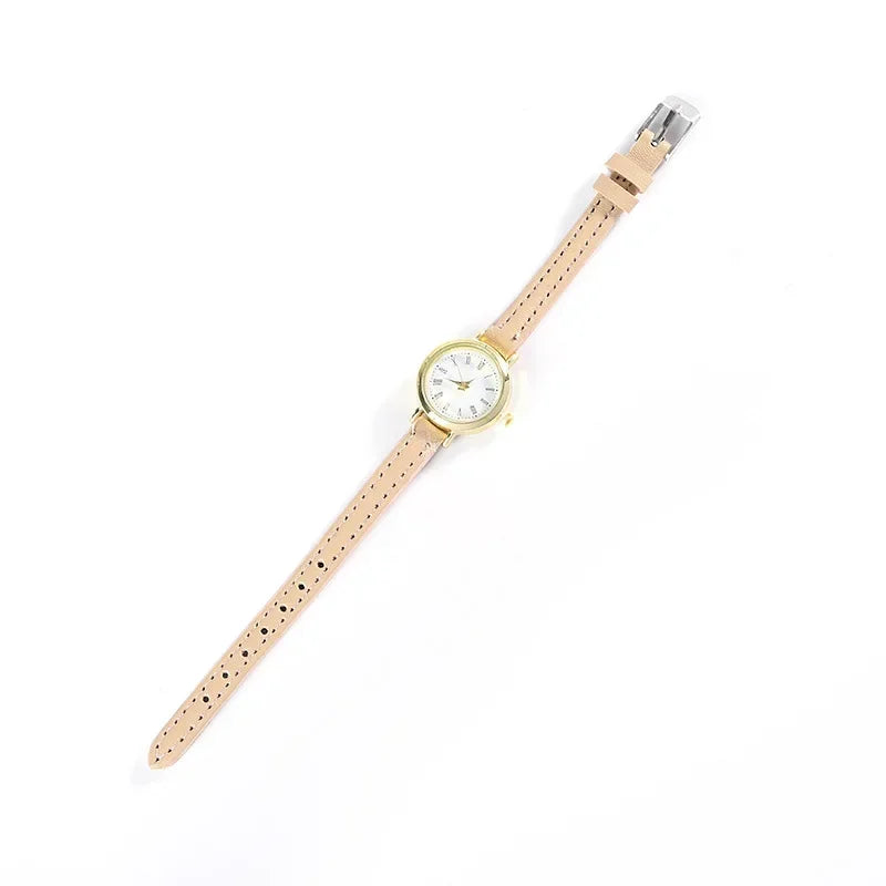 The Celestine Linea (30 mm)
