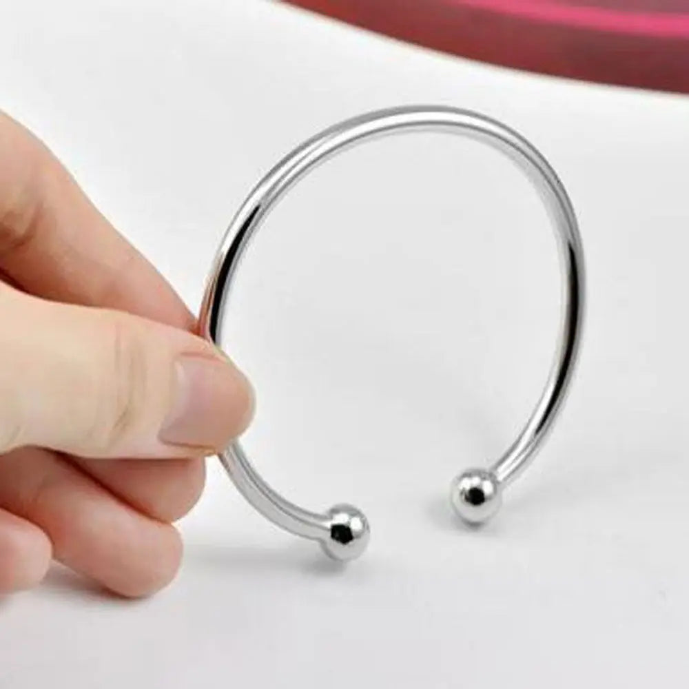 The Arden Cuff