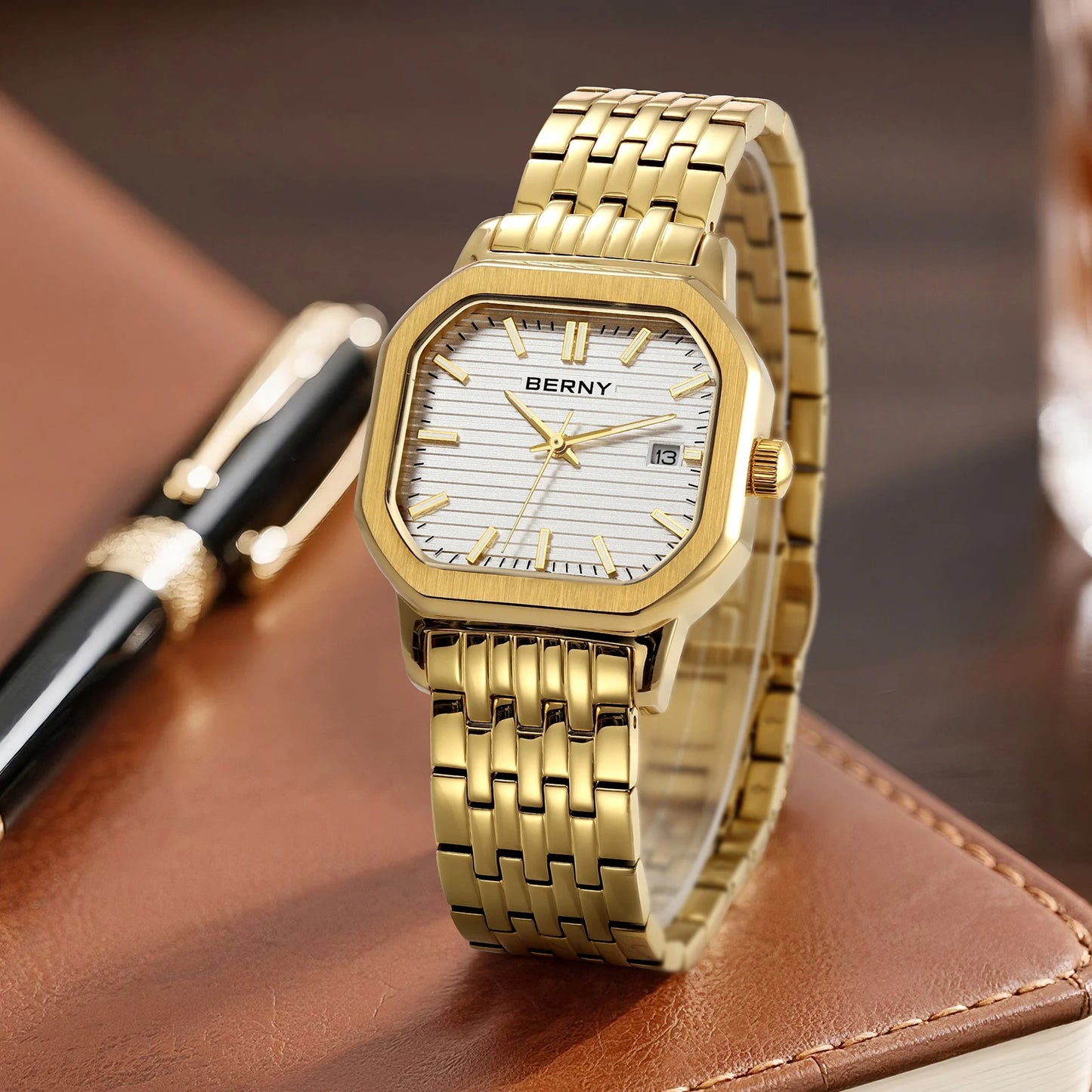 The Aurelis Royale