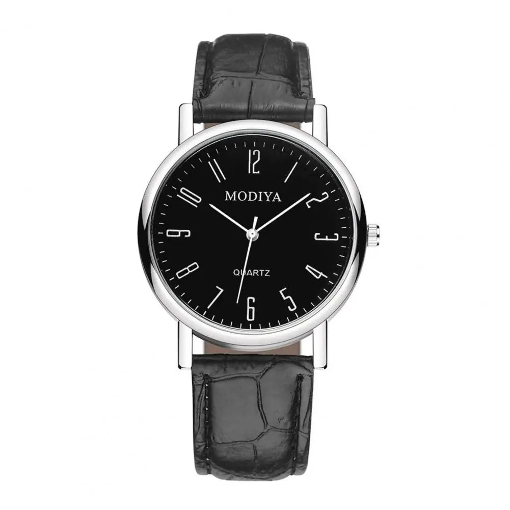 The Valen Noir
