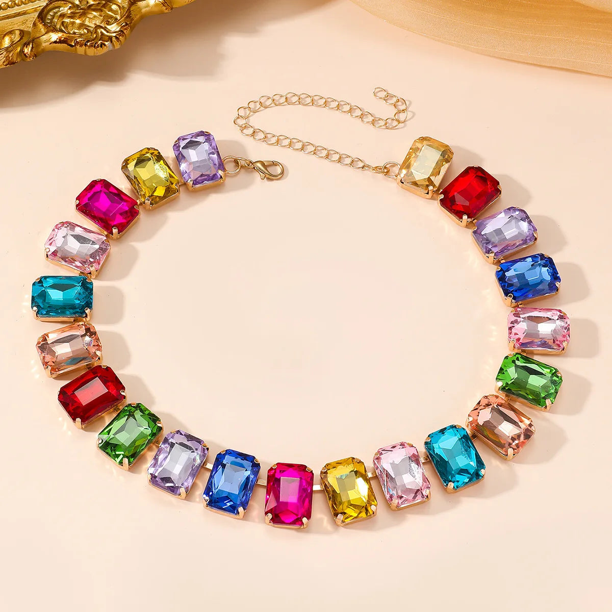 The Elaria Prism