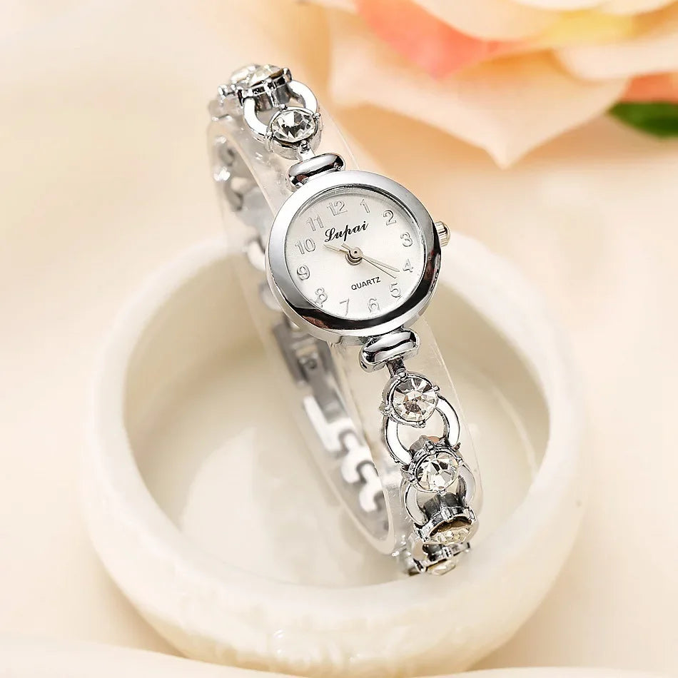The Lyra Petite