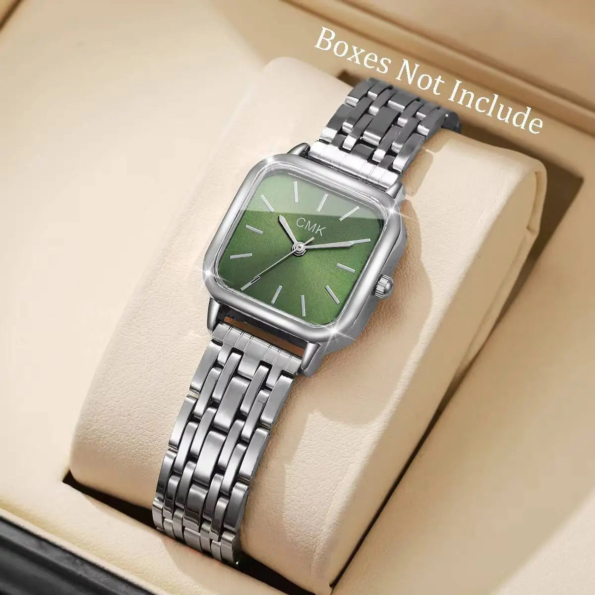 The Liora Verde