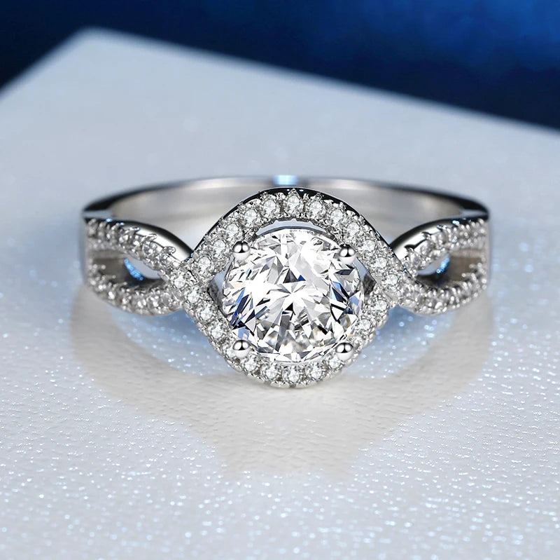 The Seraphine Sterling