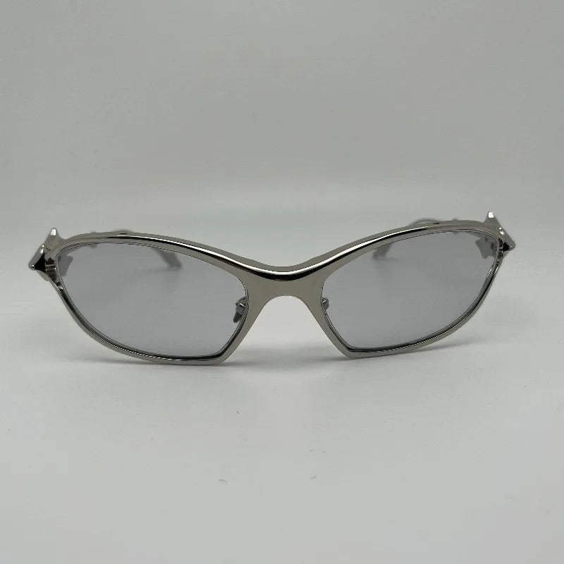 The Valen Contour Frames