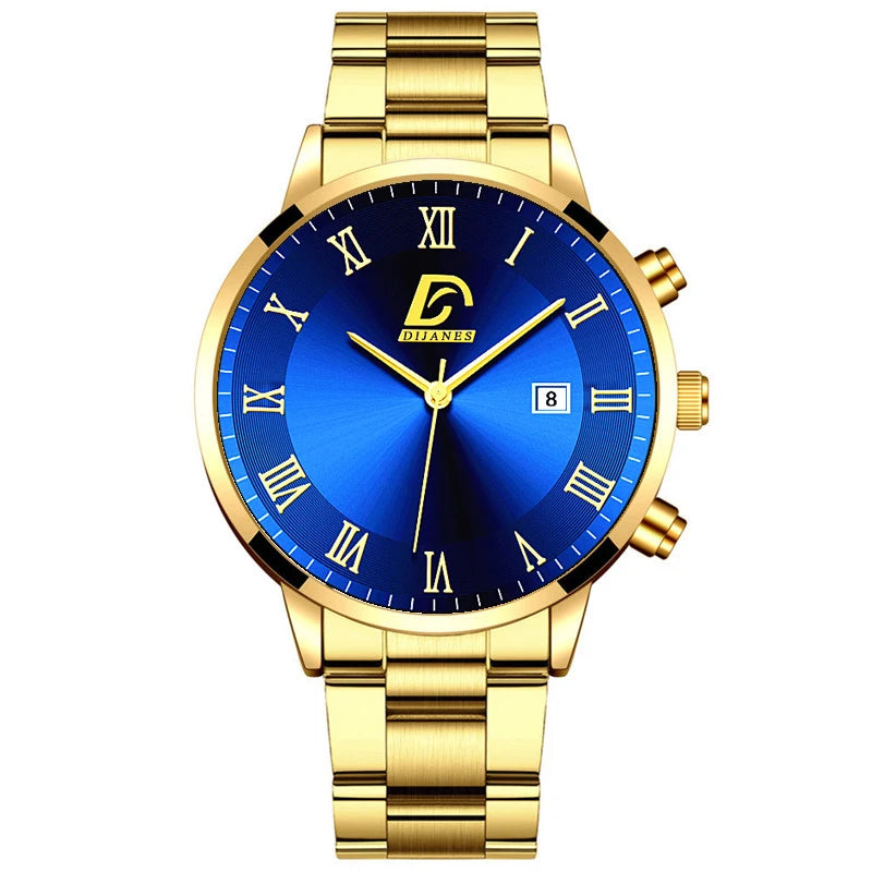 The Aureus Royale