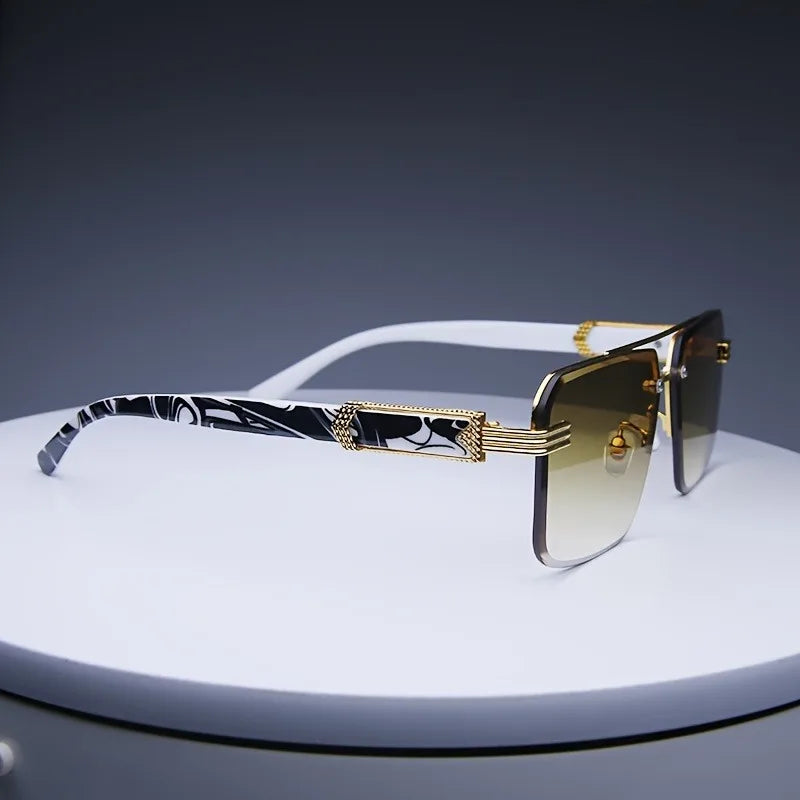 The Arden Frame