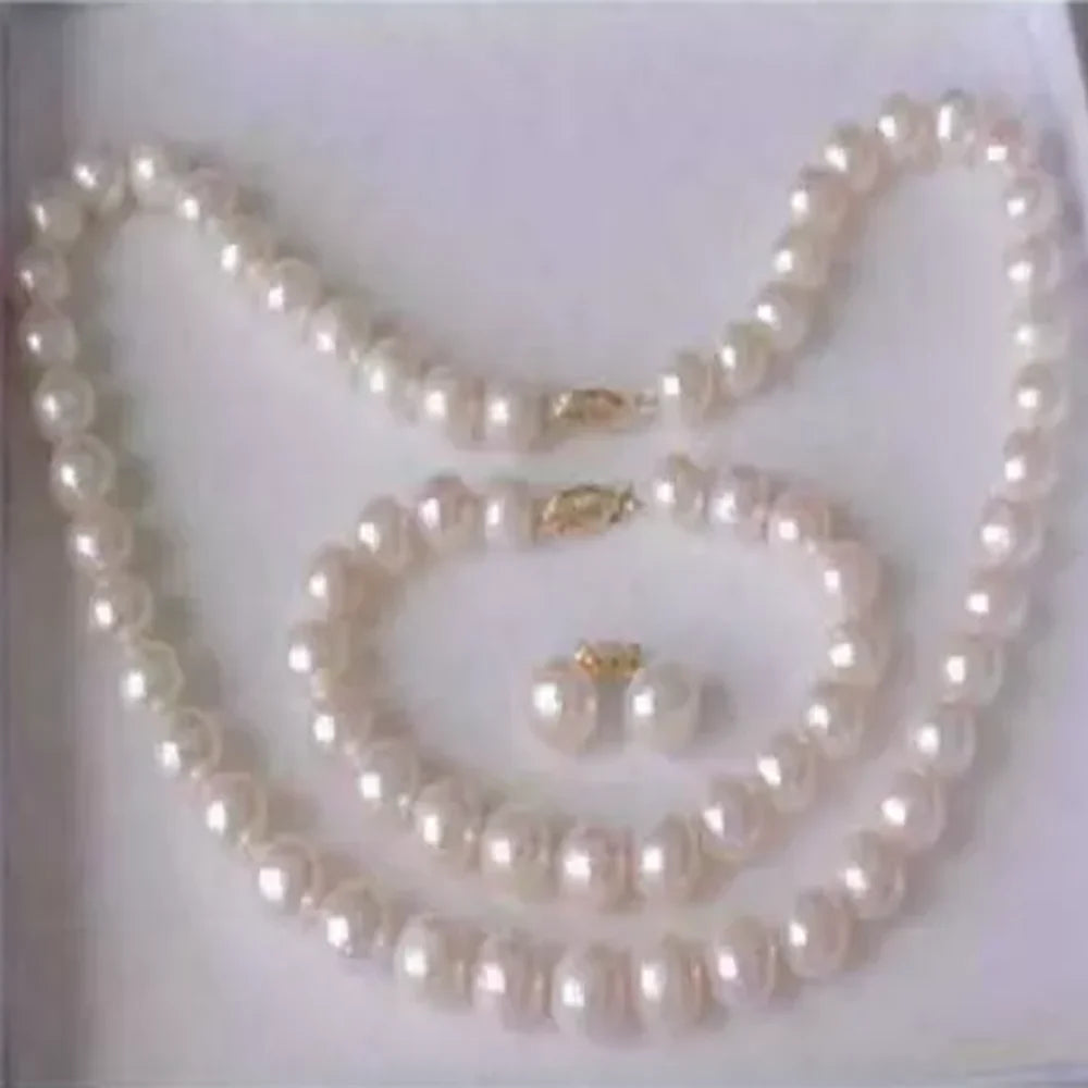 The Seraphine Pearl Ensemble