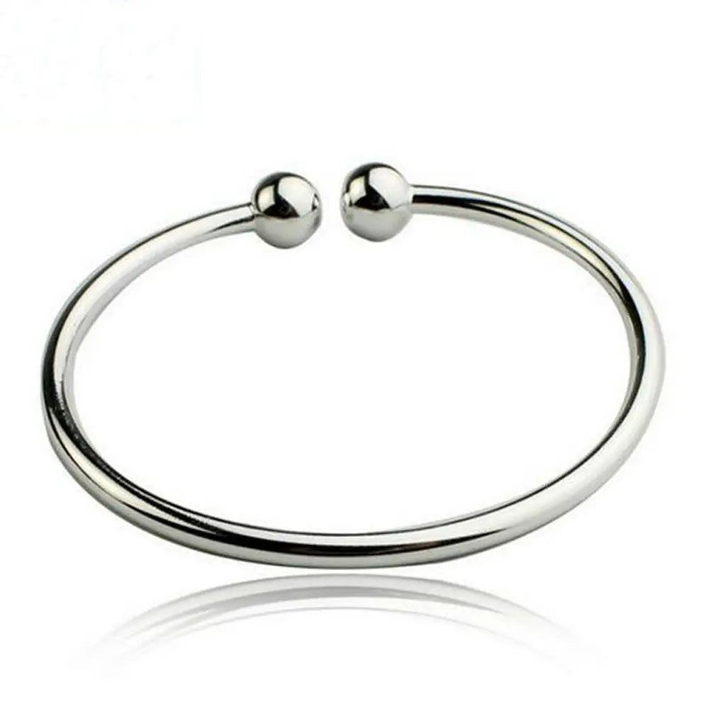 The Arden Cuff