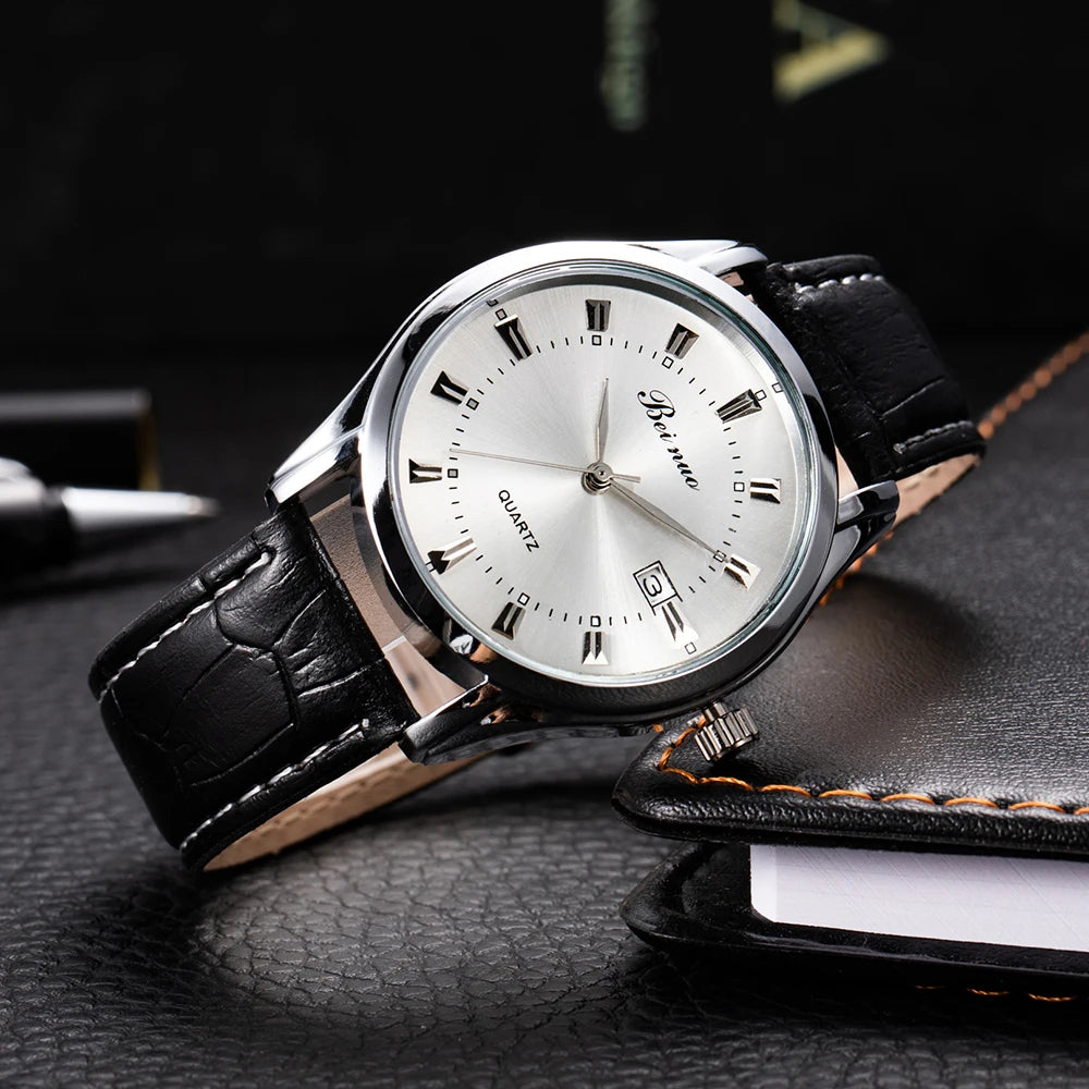 The Valen Classic
