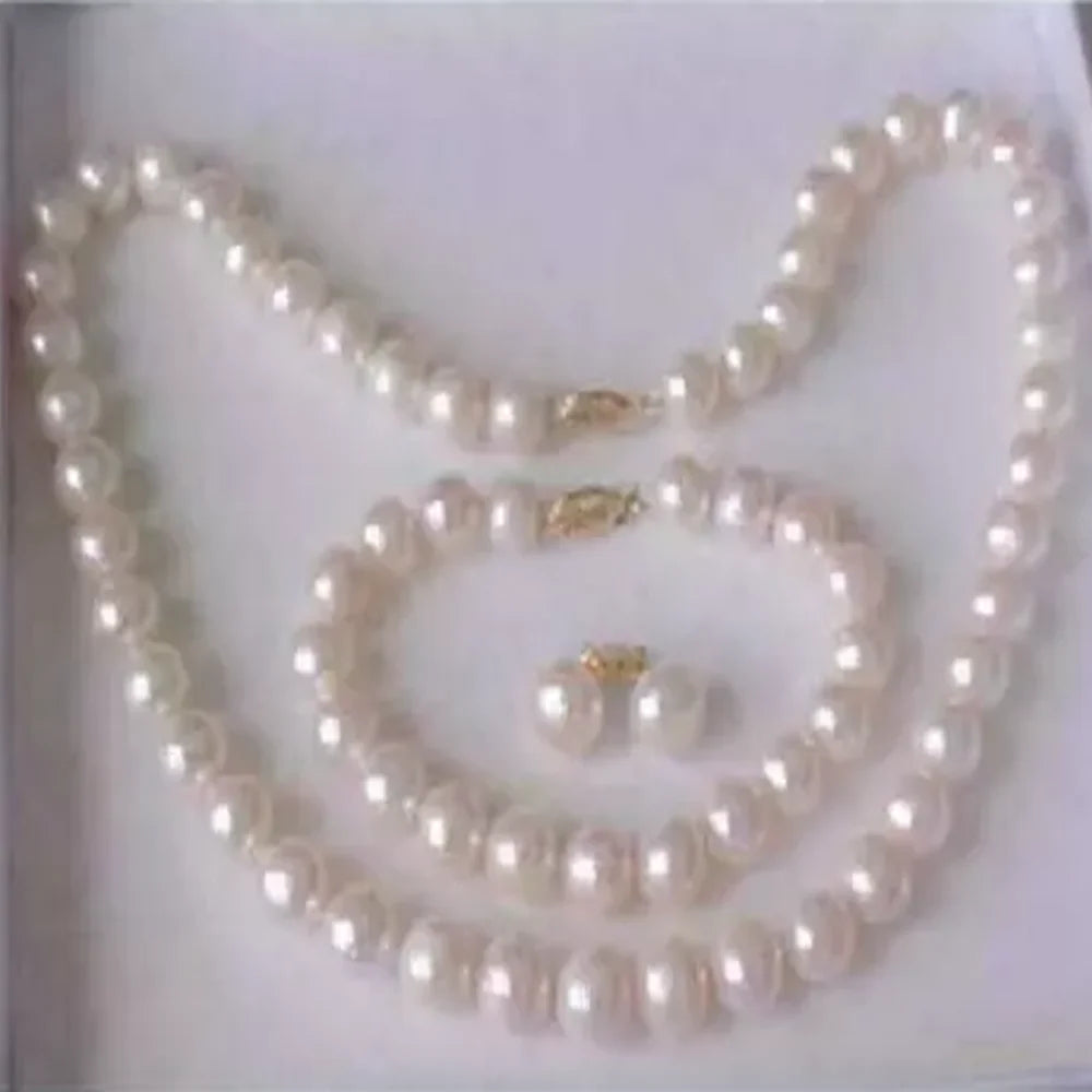 The Seraphine Pearl Ensemble