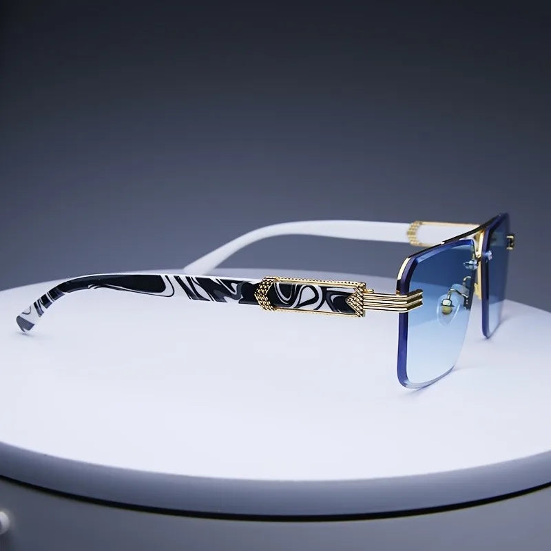 The Arden Frame