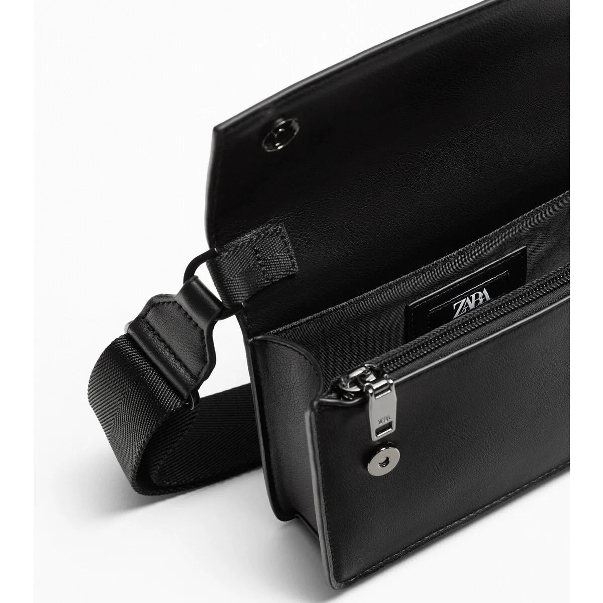 The Atlas Sling