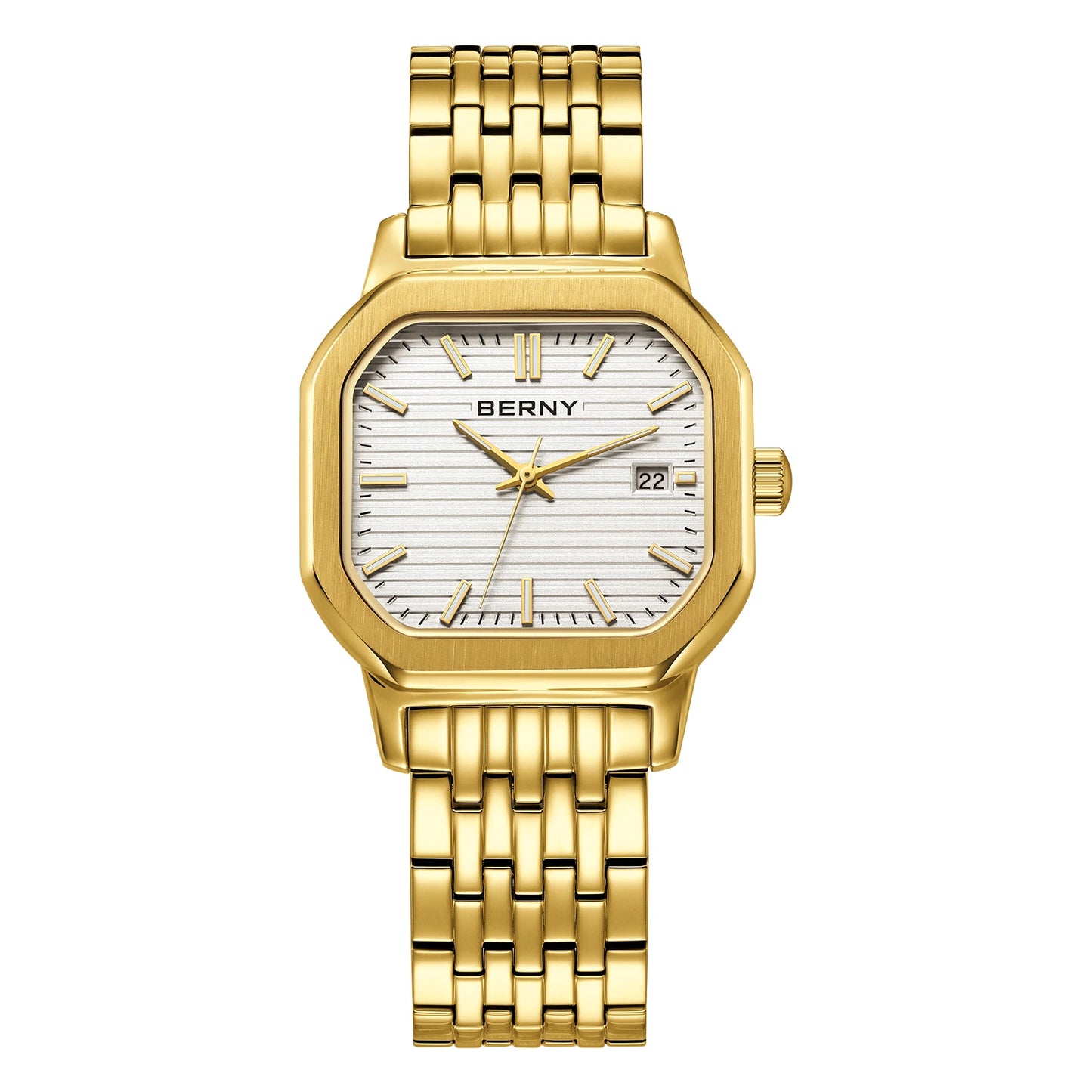 The Aurelis Royale