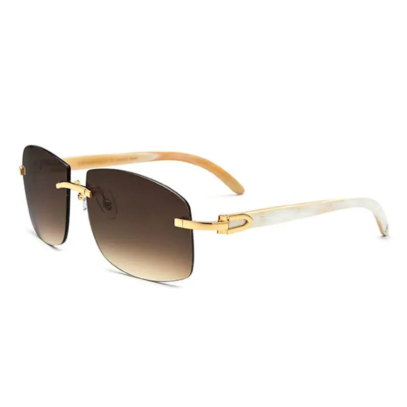 The Monarch Aviator