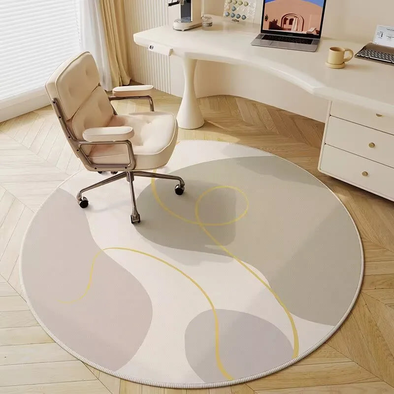 The Aurelia Solé Rug