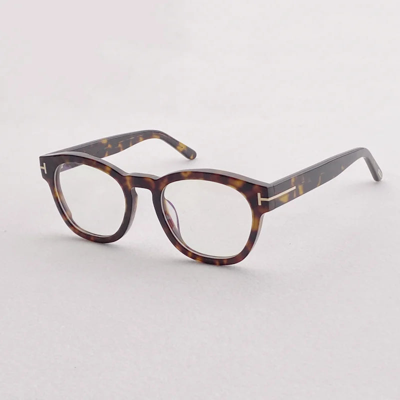 The Varen Spectacles