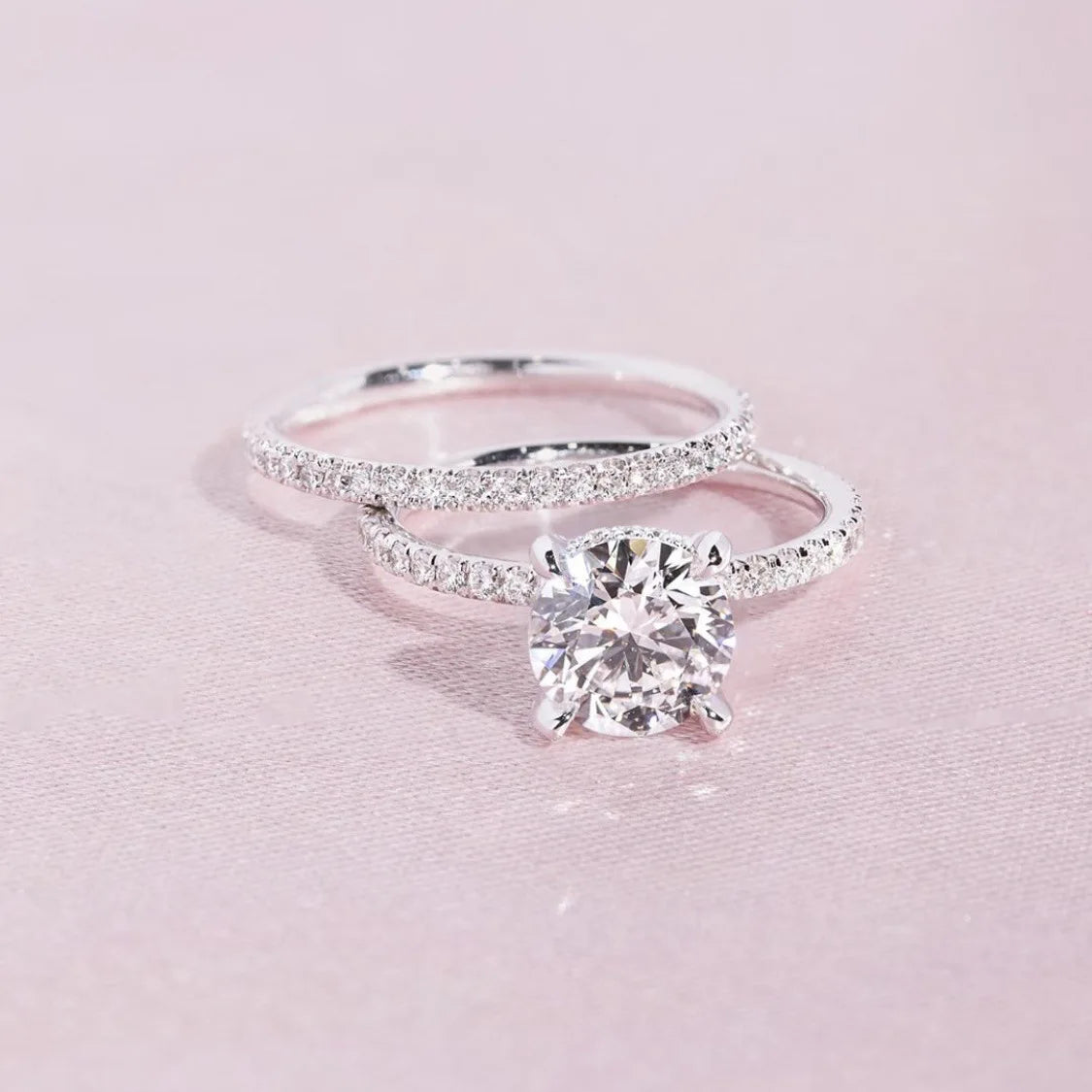 The Aureline Halo