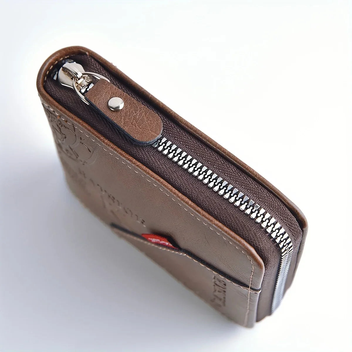 The Arden Wallet