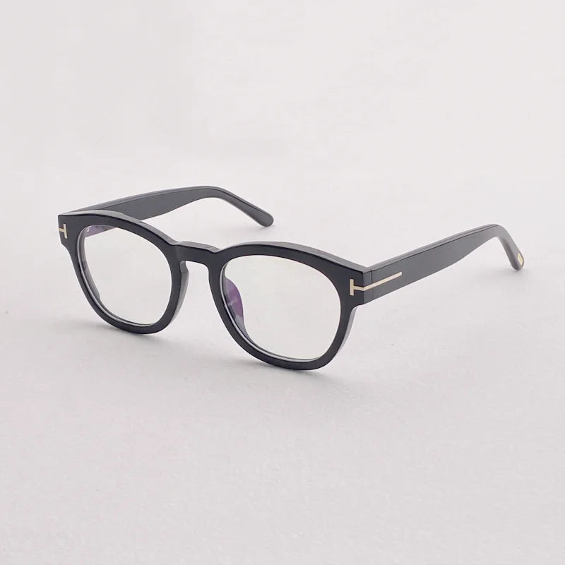 The Varen Spectacles