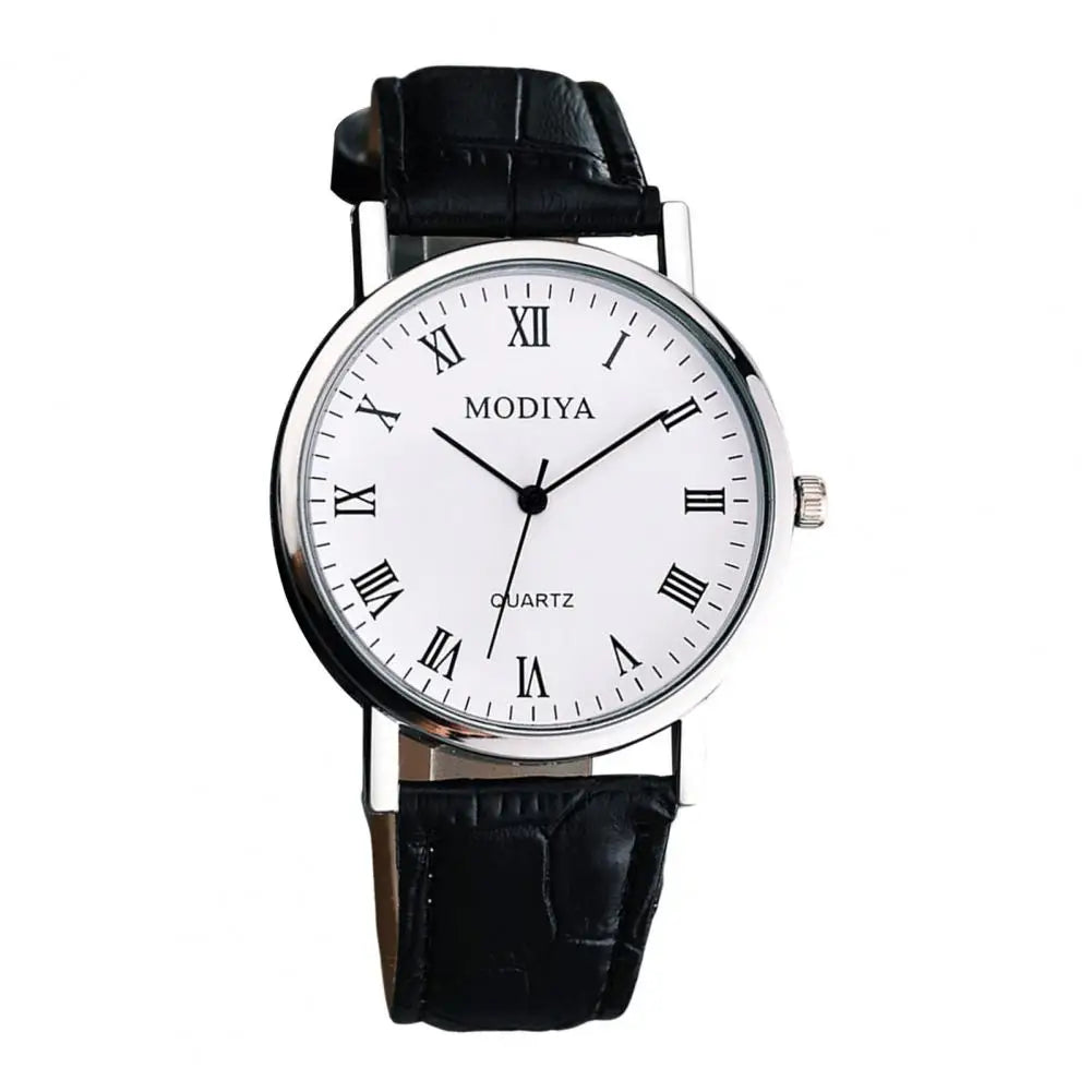 The Valen Noir