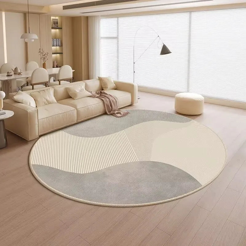 The Aurelia Solé Rug