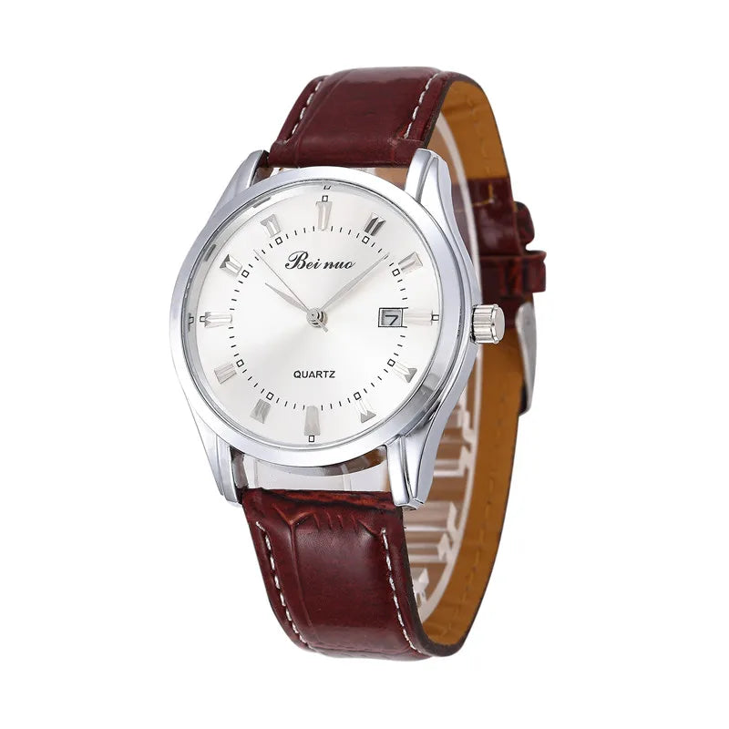 The Valen Classic