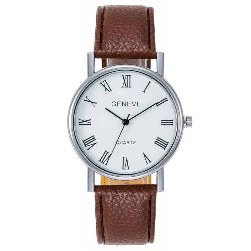 The Seraphine Royale (42 mm)