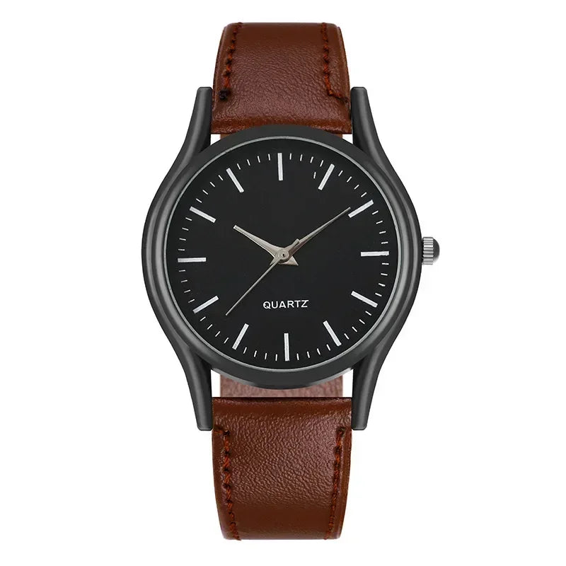The Aurelia Slate