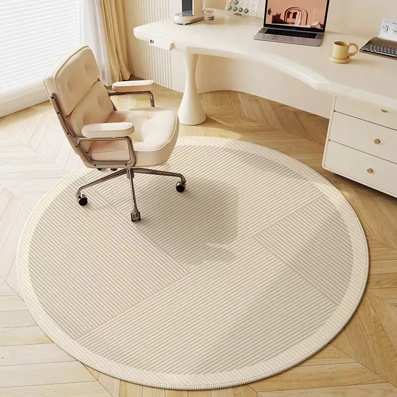 The Aurelia Solé Rug