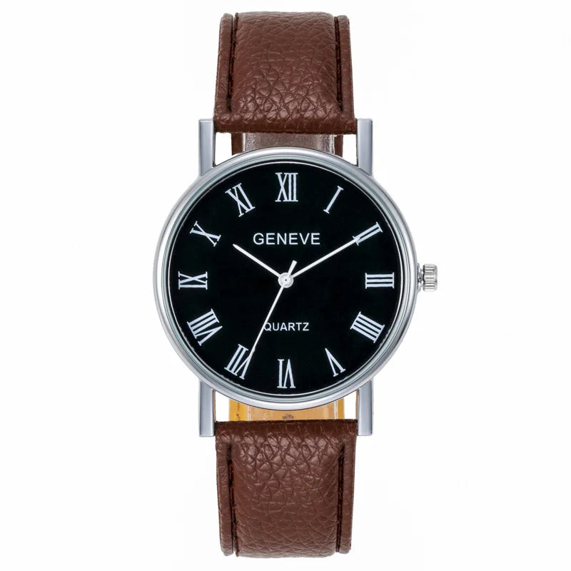 The Seraphine Royale (42 mm)