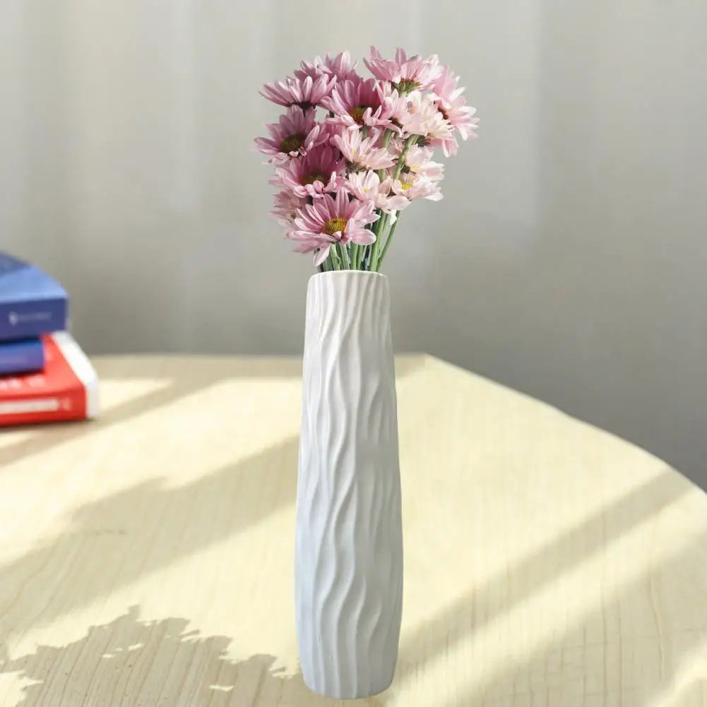 The Seraphine Tallis Vases