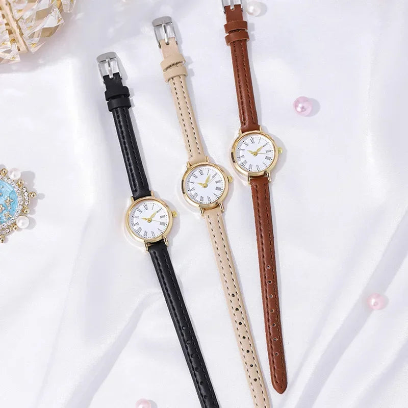 The Celestine Linea (30 mm)