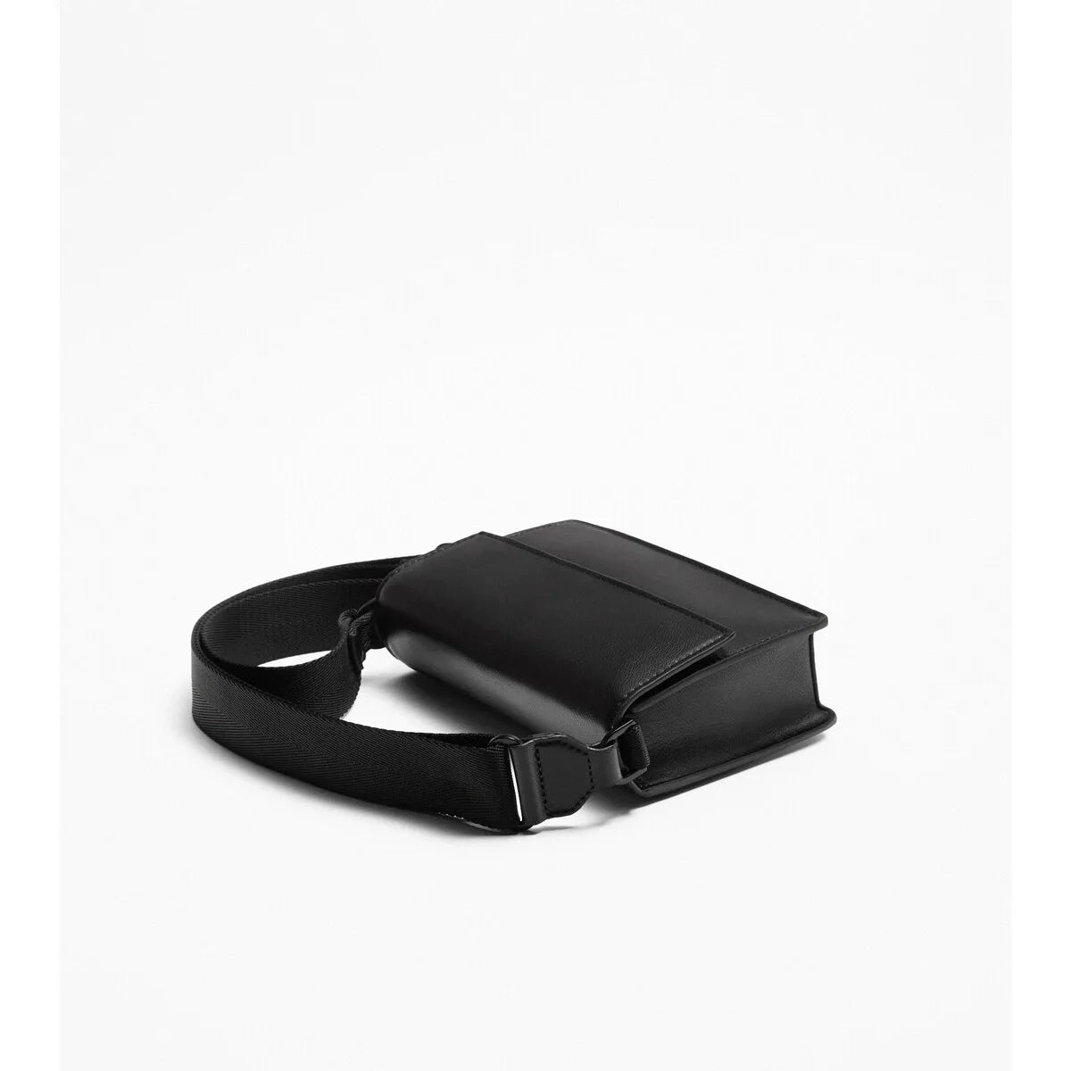The Atlas Sling