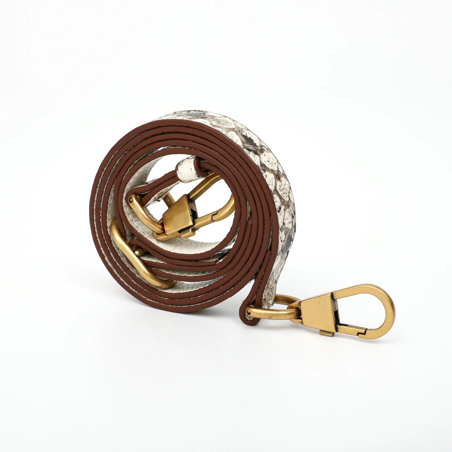 The Seraphine Python Elite