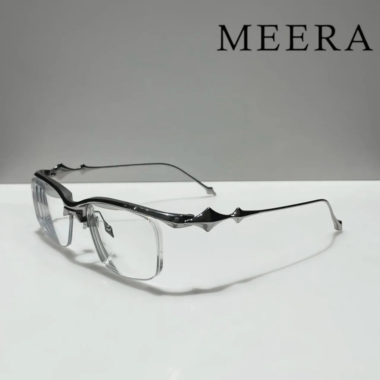 The Valen Contour Frames