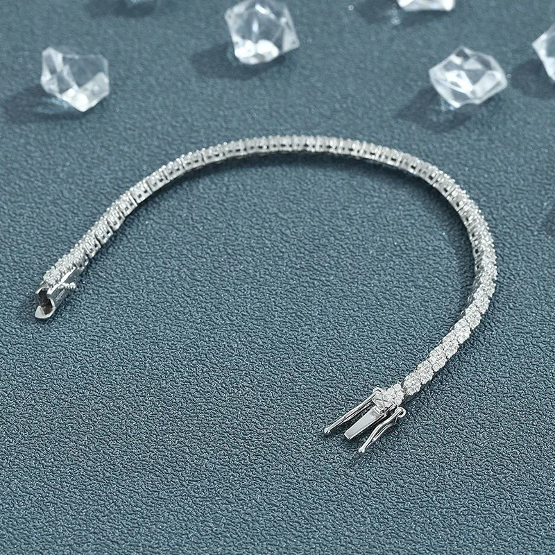 The Valen Couronne Bracelet