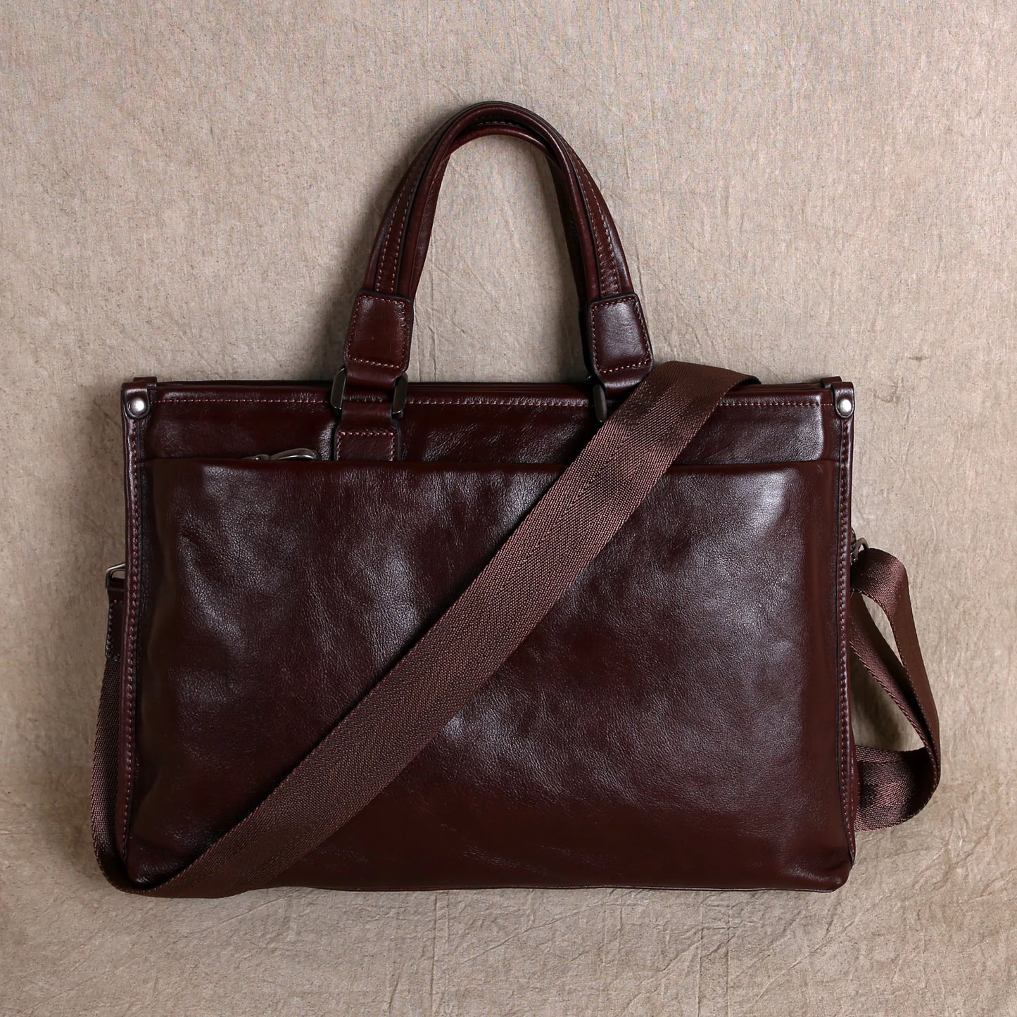 The Obsidian Weekender