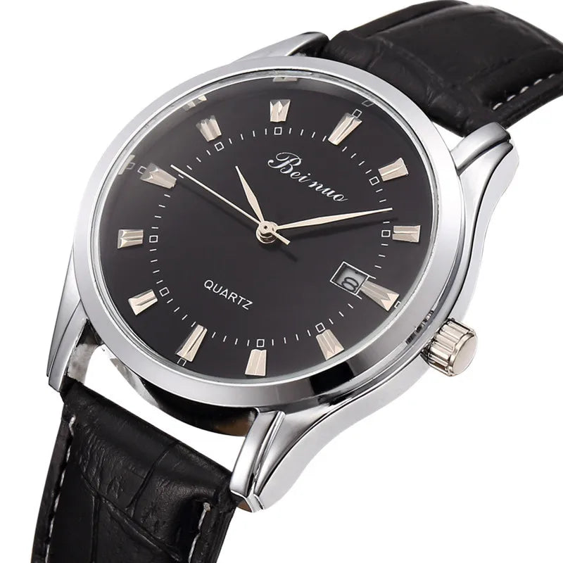 The Valen Classic