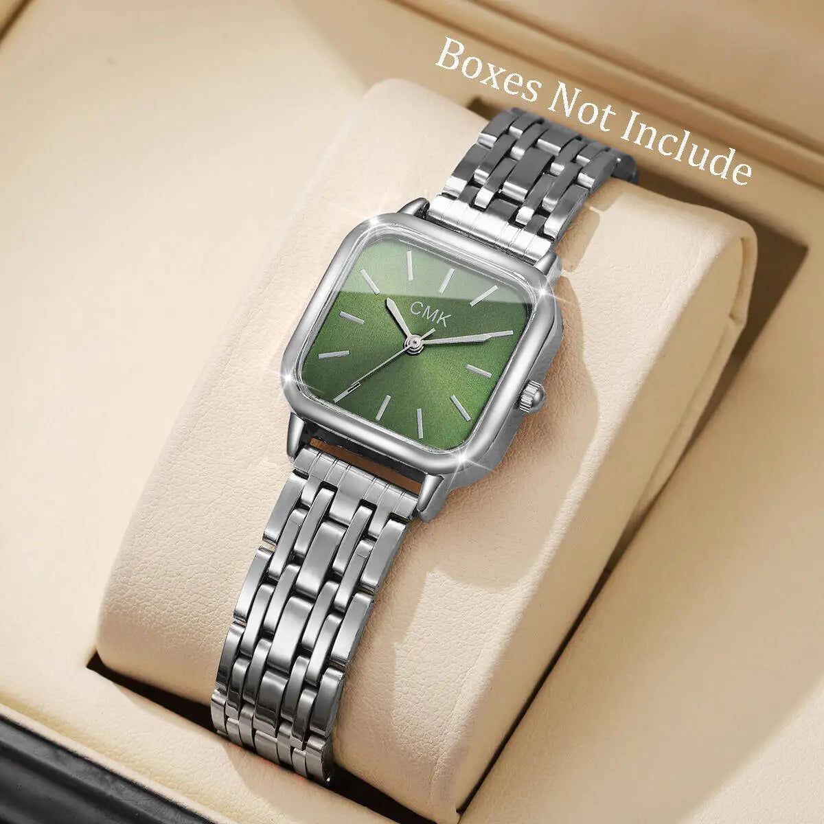 The Liora Verde