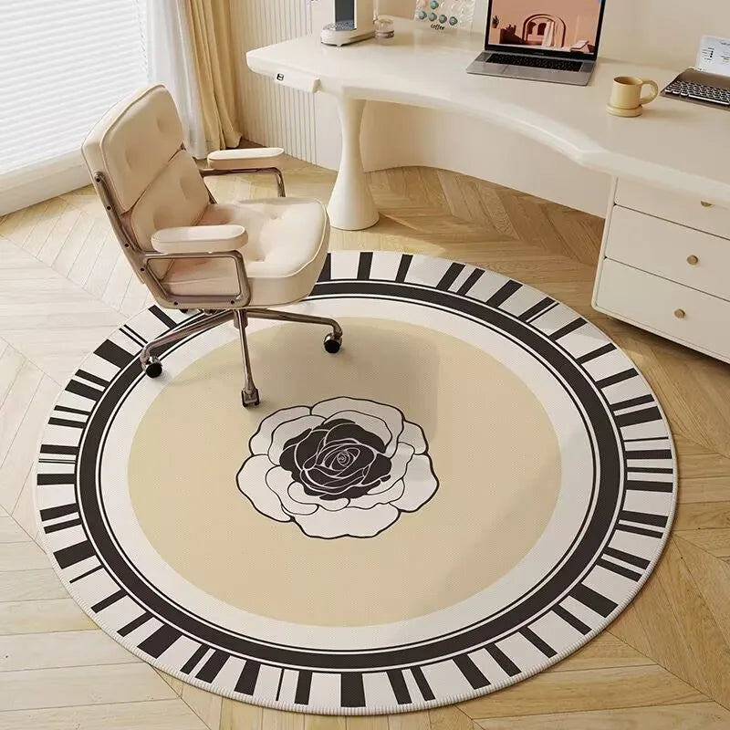 The Aurelia Solé Rug